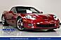 2012 Chevrolet Corvette Grand Sport Dublin CA