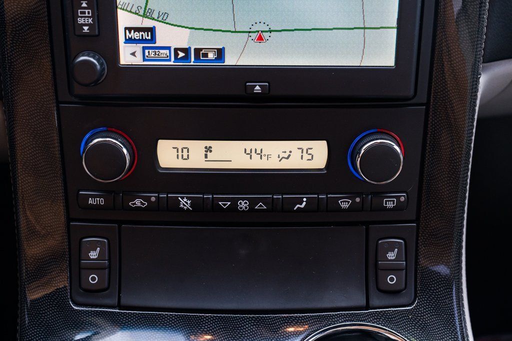 2012 Chevrolet Corvette Grand Sport Beaverton OR