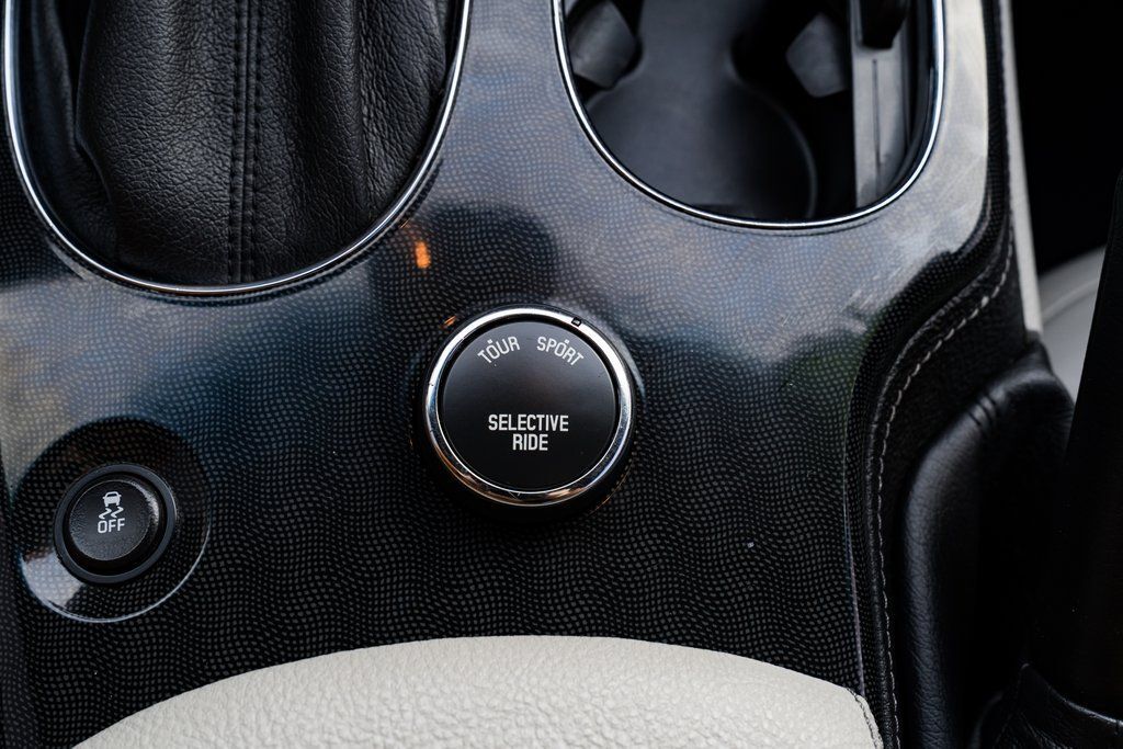 2012 Chevrolet Corvette Grand Sport Beaverton OR