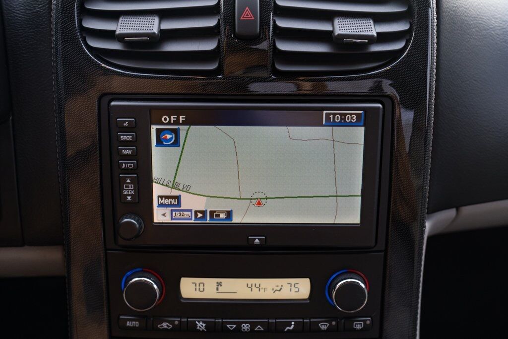 2012 Chevrolet Corvette Grand Sport Beaverton OR