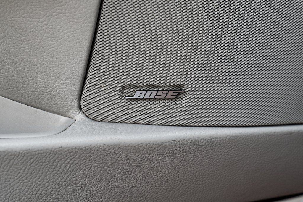 2012 Chevrolet Corvette Grand Sport Beaverton OR