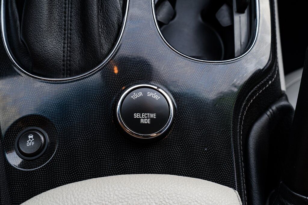 2012 Chevrolet Corvette Grand Sport Beaverton OR