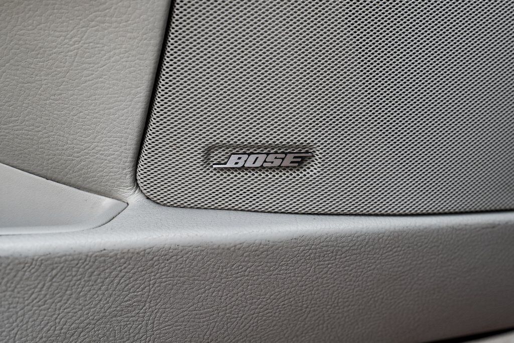 2012 Chevrolet Corvette Grand Sport Beaverton OR