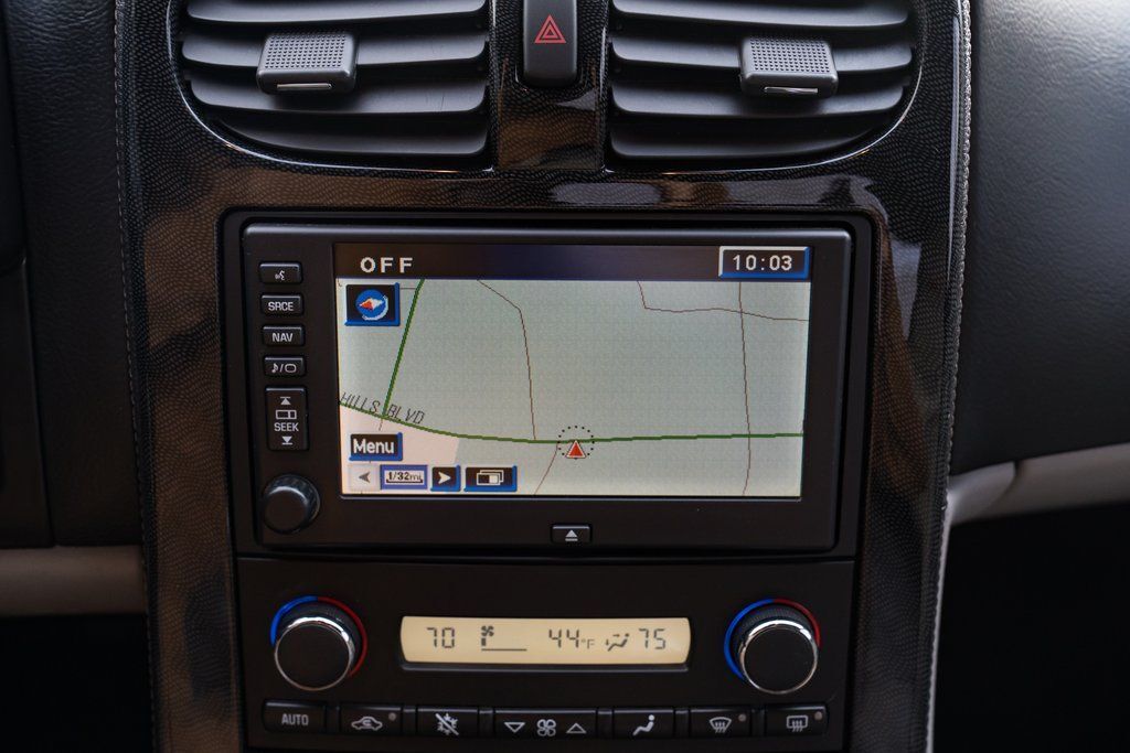 2012 Chevrolet Corvette Grand Sport Beaverton OR