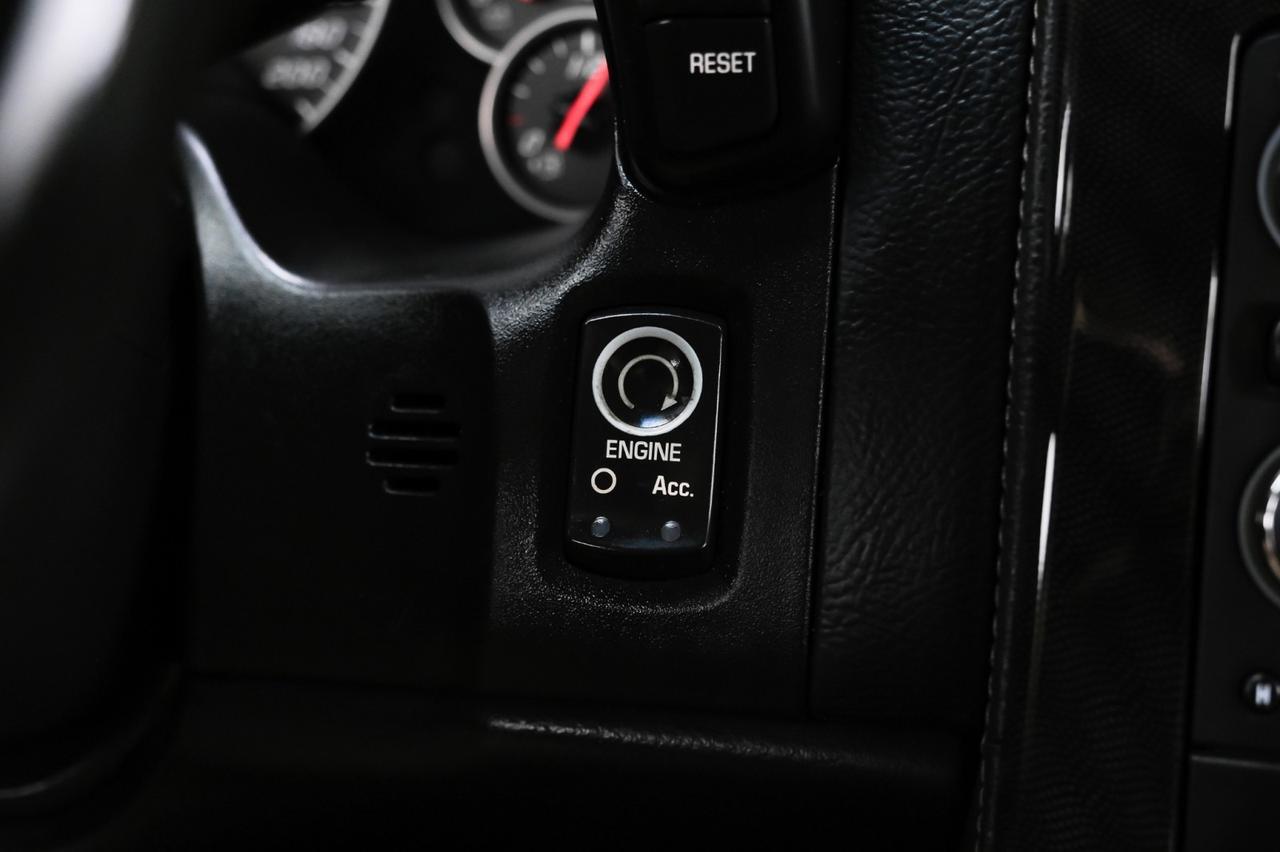 2012 Chevrolet Corvette Z16 GRAND SPORT LT AUTOMATIC LEATHER SEATS KEYLESS START PADDLE Carrollton TX