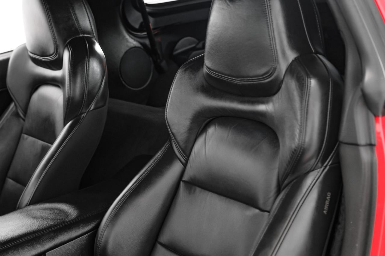 2012 Chevrolet Corvette Z16 GRAND SPORT LT AUTOMATIC LEATHER SEATS KEYLESS START PADDLE Carrollton TX