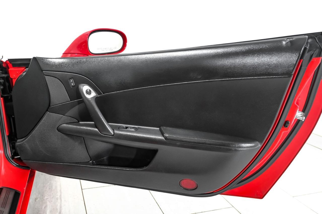 2012 Chevrolet Corvette Z16 GRAND SPORT LT AUTOMATIC LEATHER SEATS KEYLESS START PADDLE Carrollton TX