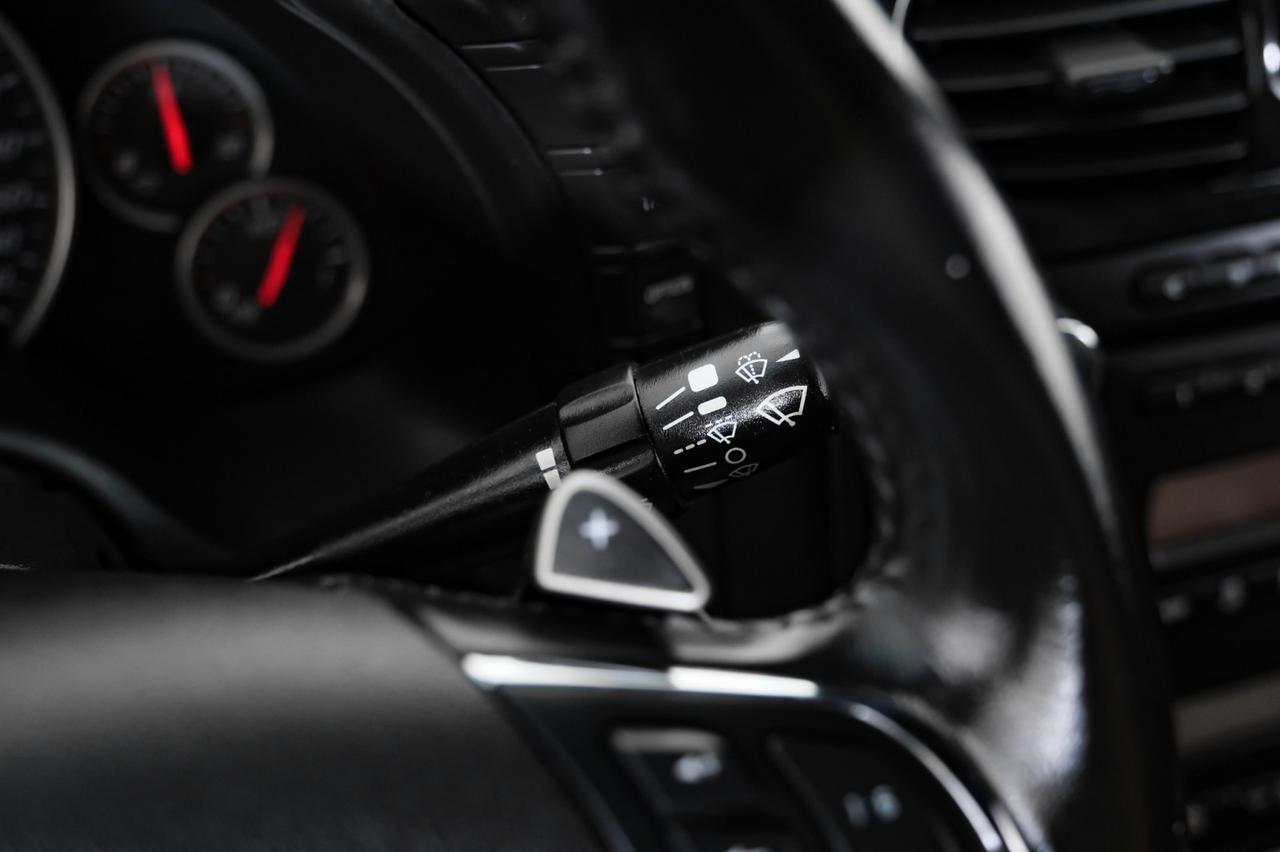 2012 Chevrolet Corvette Z16 GRAND SPORT LT AUTOMATIC LEATHER SEATS KEYLESS START PADDLE SHIFTERS CRUISE ALLOY Carrollton TX