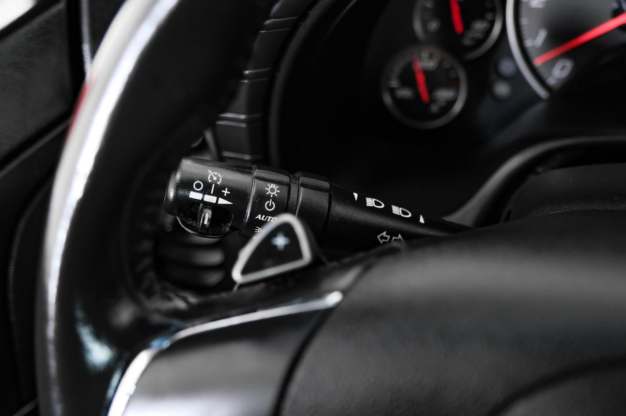 2012 Chevrolet Corvette Z16 GRAND SPORT LT AUTOMATIC LEATHER SEATS KEYLESS START PADDLE SHIFTERS CRUISE ALLOY Carrollton TX