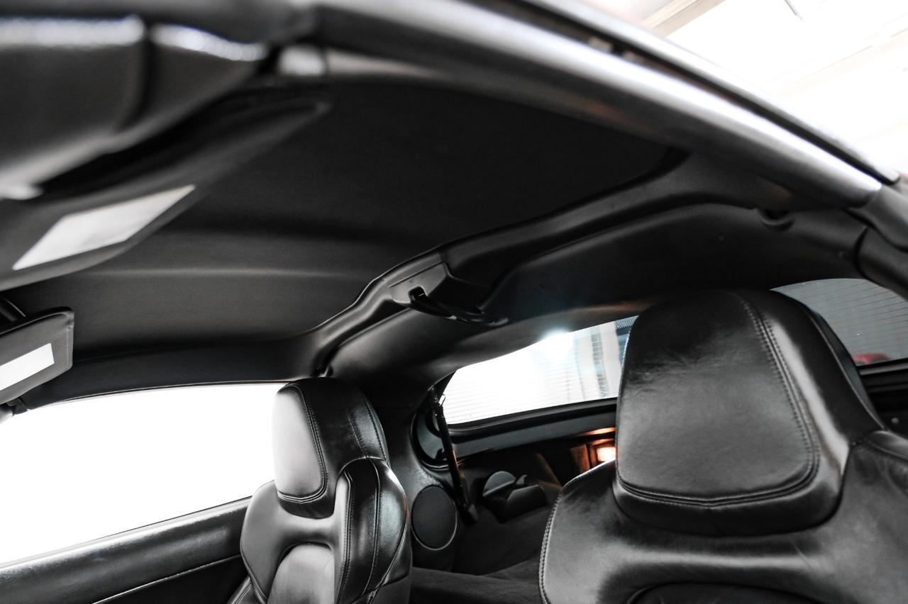 2012 Chevrolet Corvette Z16 GRAND SPORT LT AUTOMATIC LEATHER SEATS KEYLESS START PADDLE SHIFTERS CRUISE ALLOY Carrollton TX