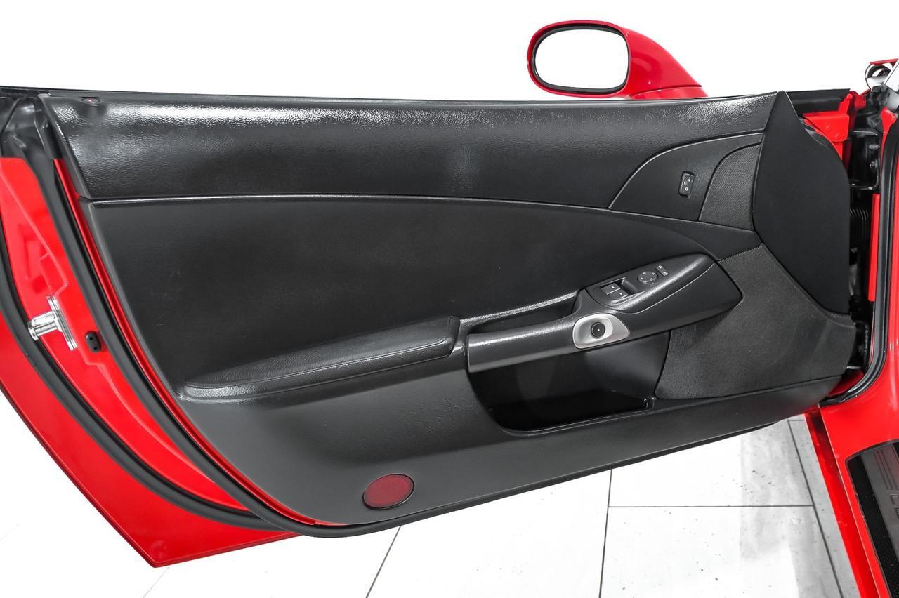 2012 Chevrolet Corvette Z16 GRAND SPORT LT AUTOMATIC LEATHER SEATS KEYLESS START PADDLE SHIFTERS CRUISE ALLOY Carrollton TX