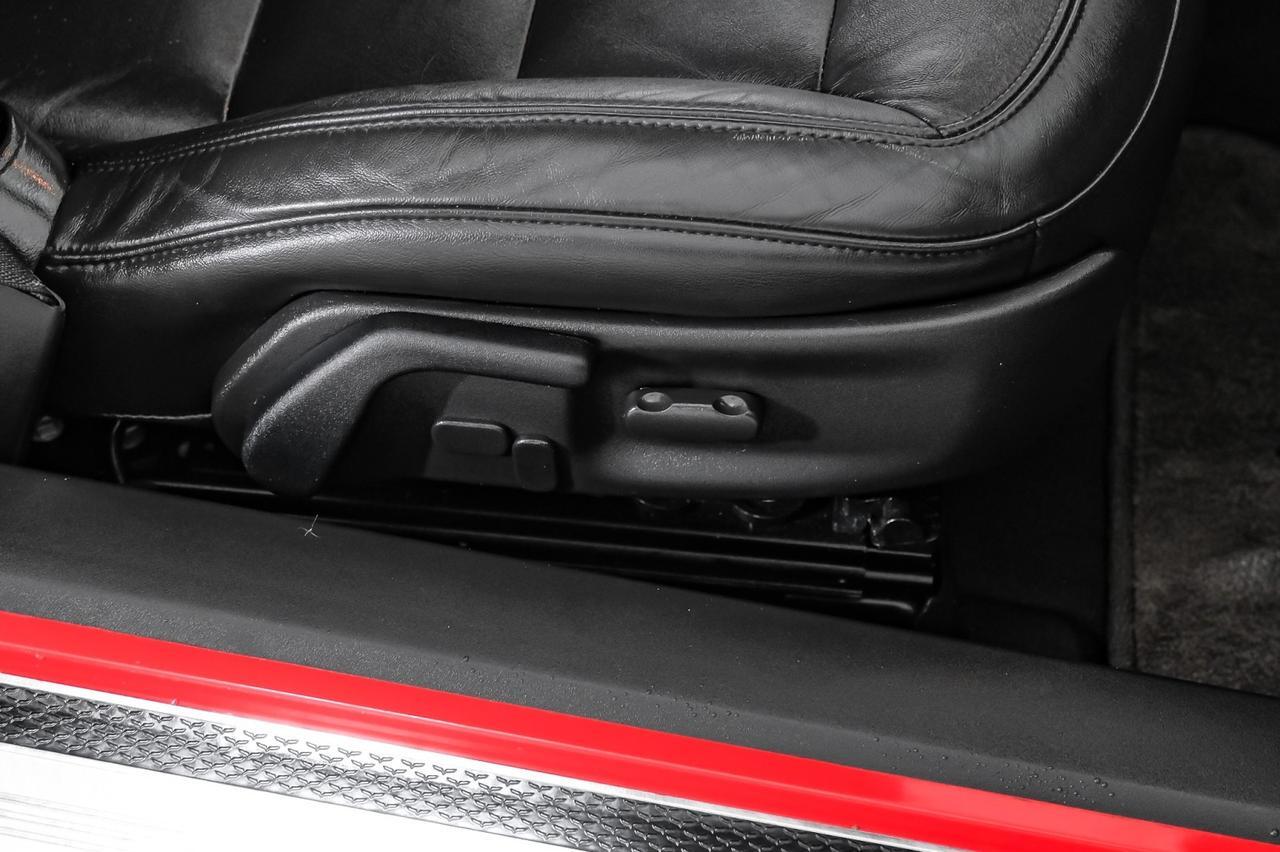 2012 Chevrolet Corvette Z16 GRAND SPORT LT AUTOMATIC LEATHER SEATS KEYLESS START PADDLE SHIFTERS CRUISE ALLOY Carrollton TX