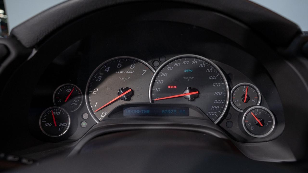 2012 Chevrolet Corvette Z16 Grand Sport w/1LT Franklin TN
