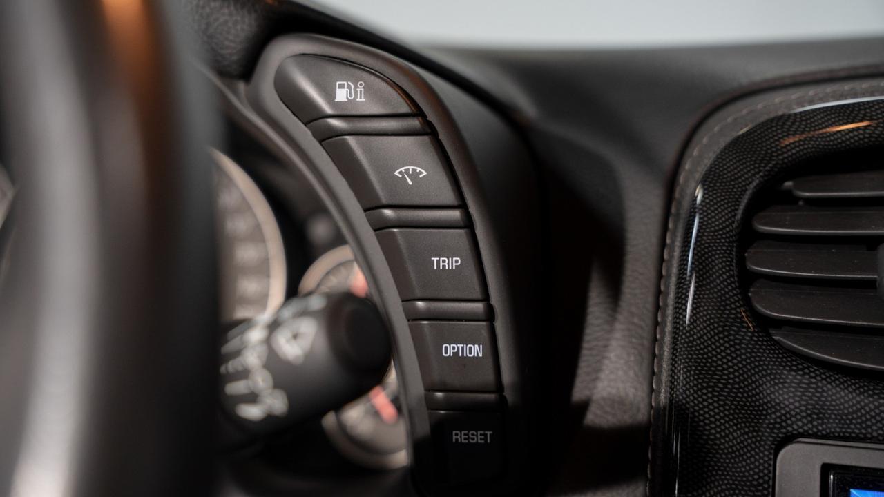 2012 Chevrolet Corvette Z16 Grand Sport w/1LT Franklin TN