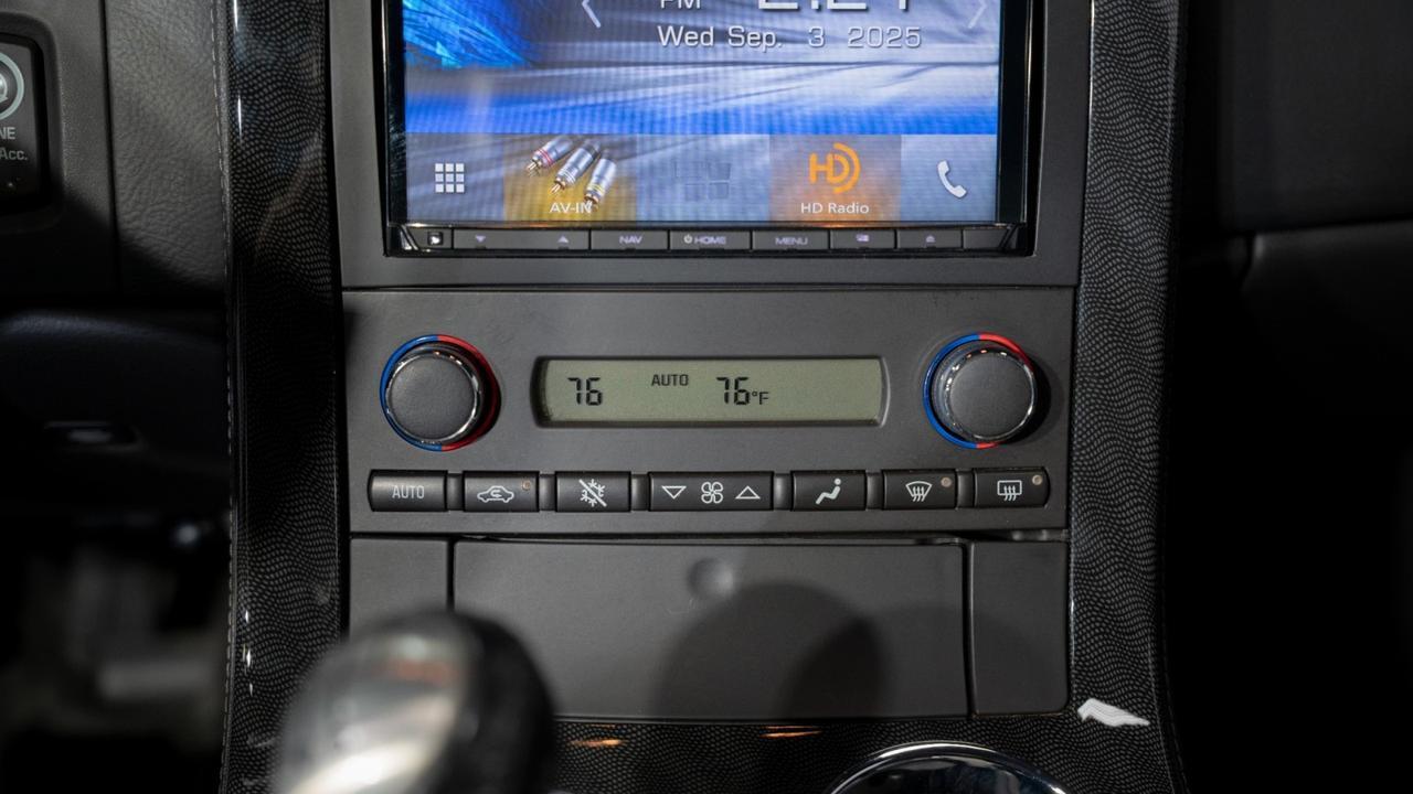 2012 Chevrolet Corvette Z16 Grand Sport w/1LT Franklin TN