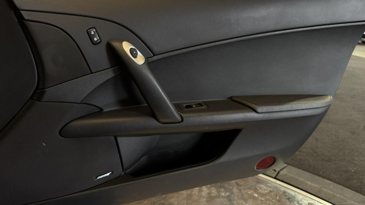 2012 Chevrolet Corvette Z16 Grand Sport w/3LT Anaheim Hills CA