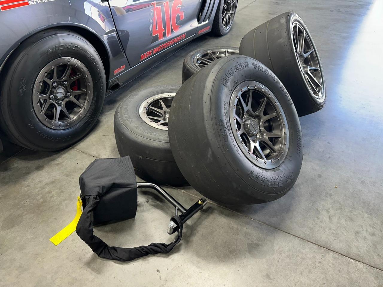 2012 Chevrolet Corvette Z16 Grand Sport w/3LT Houston TX