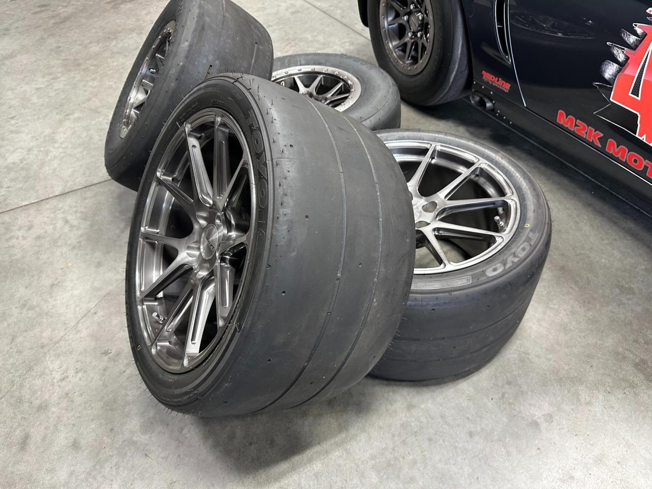 2012 Chevrolet Corvette Z16 Grand Sport w/3LT Houston TX