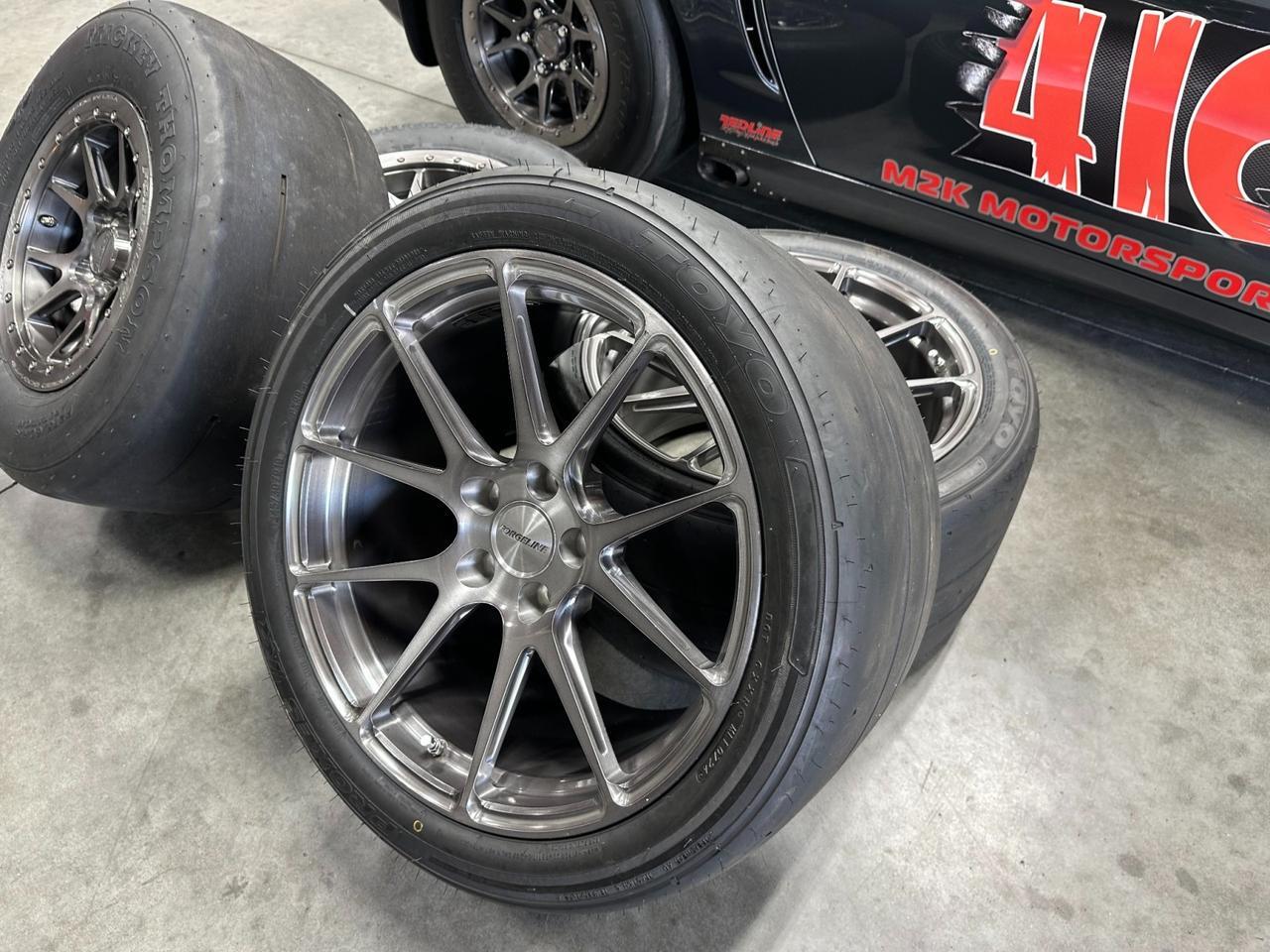 2012 Chevrolet Corvette Z16 Grand Sport w/3LT Houston TX