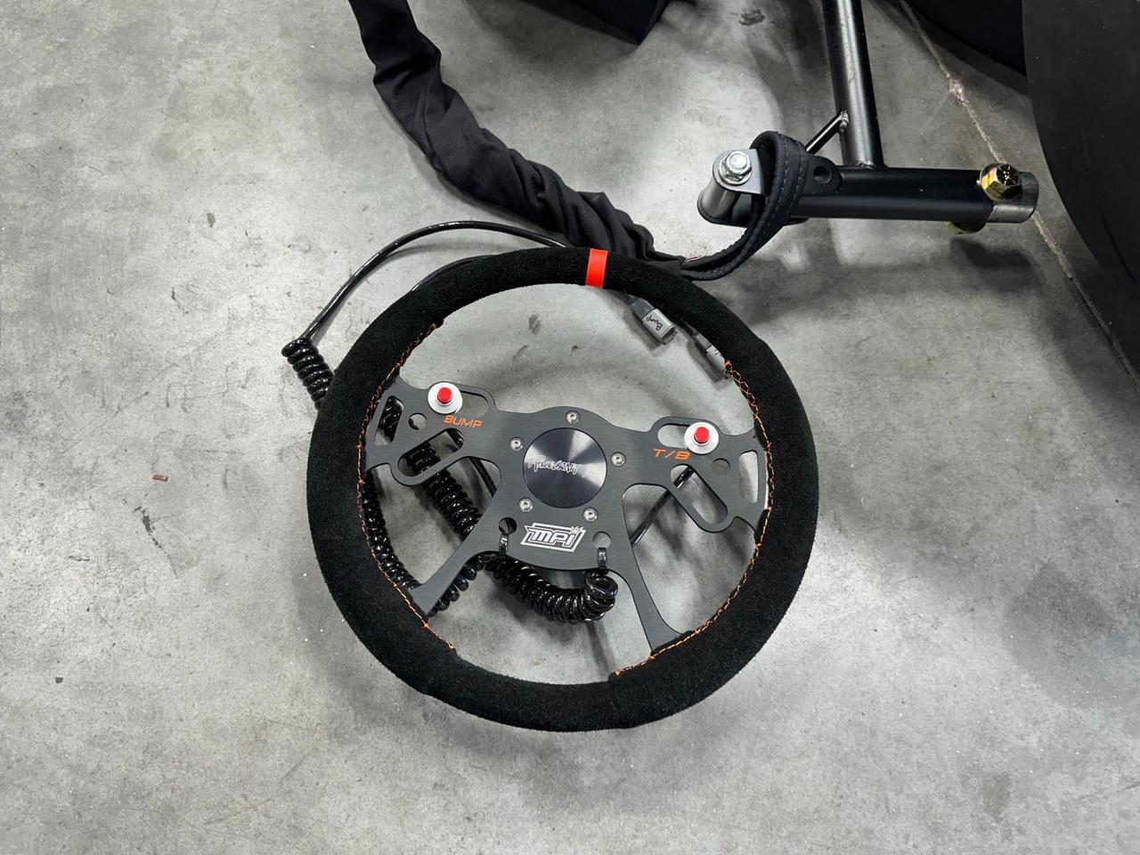 2012 Chevrolet Corvette Z16 Grand Sport w/3LT Houston TX