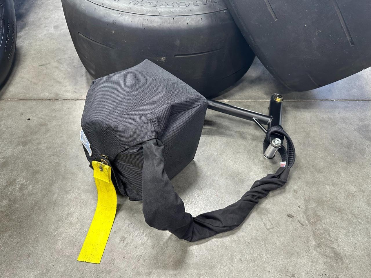 2012 Chevrolet Corvette Z16 Grand Sport w/3LT Houston TX