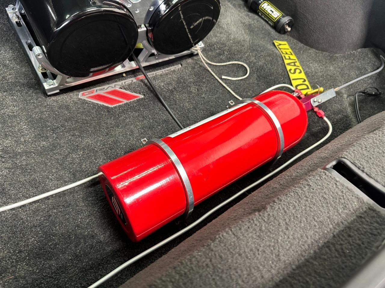 2012 Chevrolet Corvette Z16 Grand Sport w/3LT Houston TX