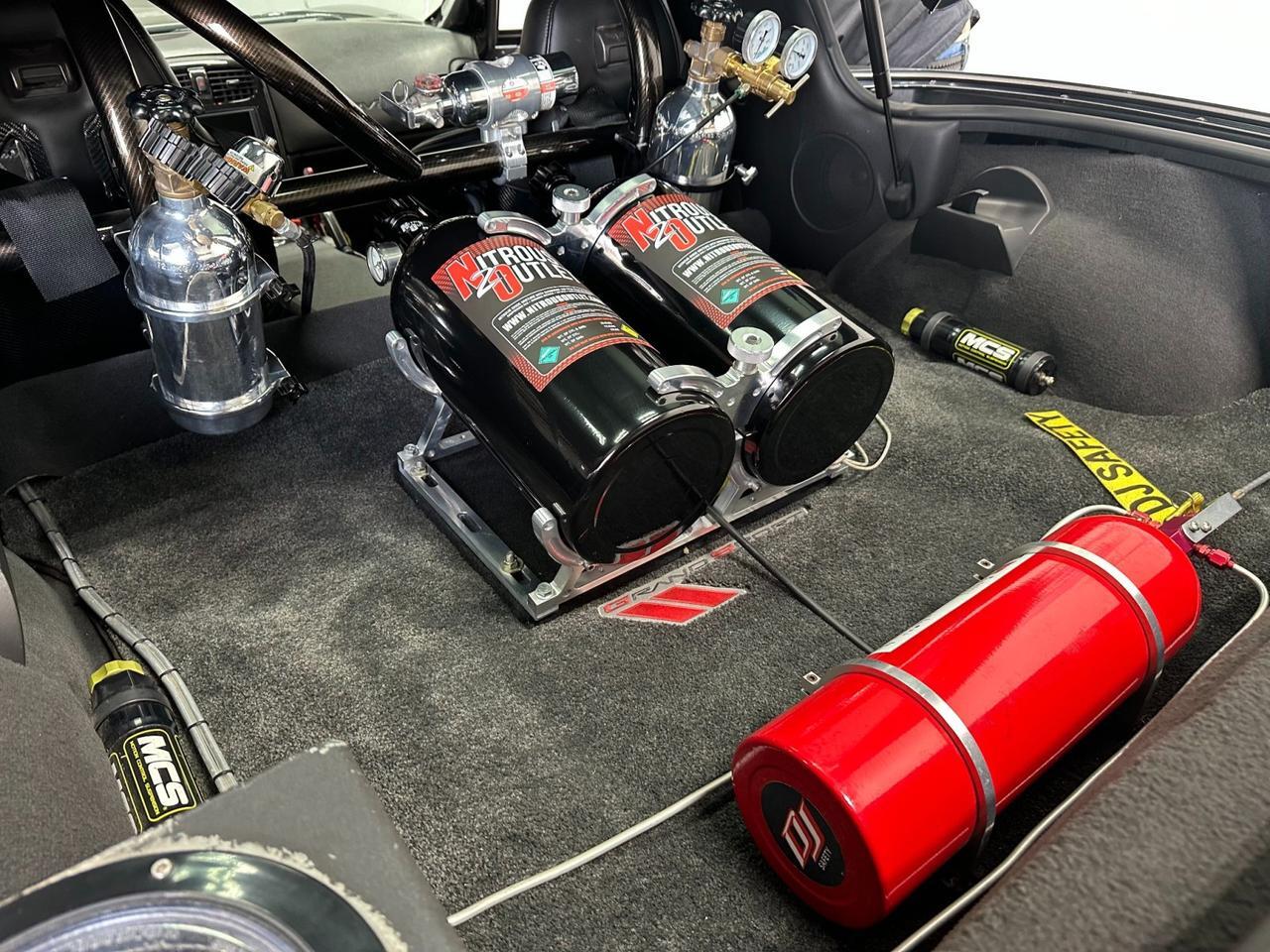 2012 Chevrolet Corvette Z16 Grand Sport w/3LT Houston TX