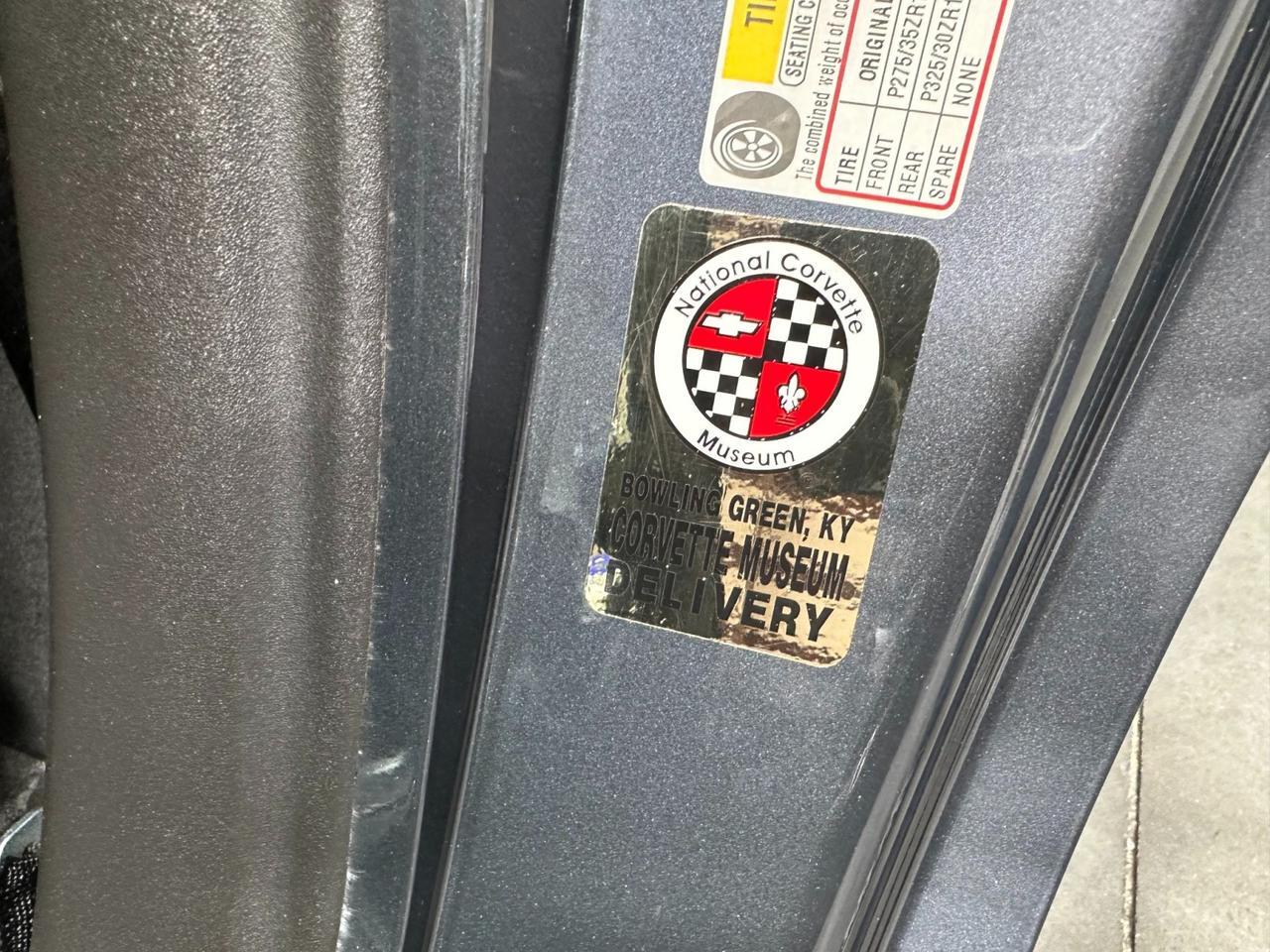 2012 Chevrolet Corvette Z16 Grand Sport w/3LT Houston TX