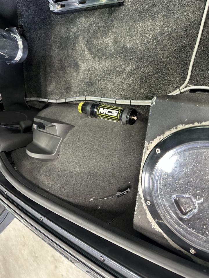 2012 Chevrolet Corvette Z16 Grand Sport w/3LT Houston TX