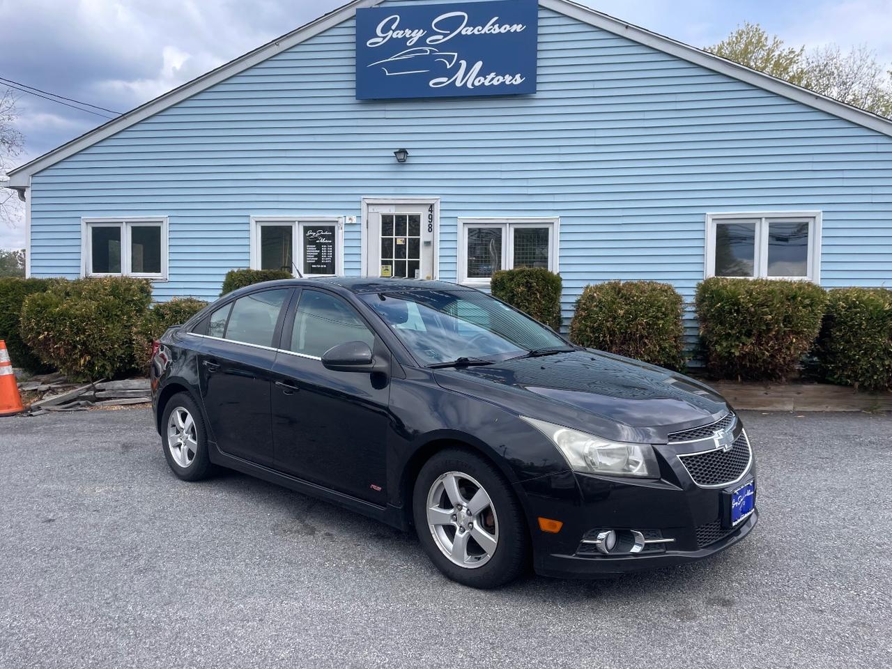 Used cars under 5,000 Charlton, MA