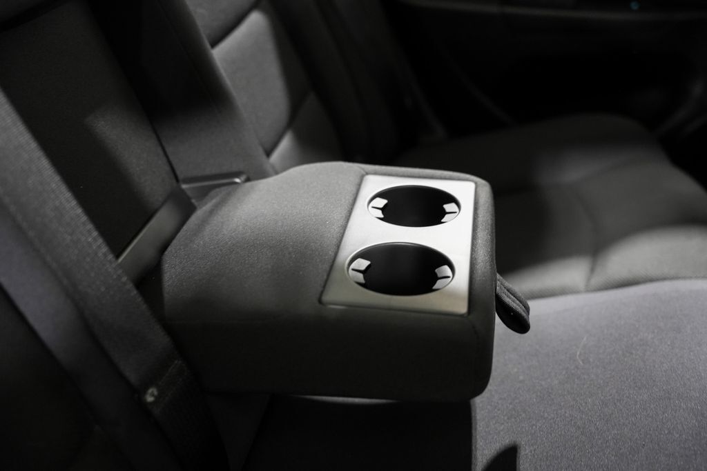 2012 Chevrolet Cruze 1LT Tigard OR