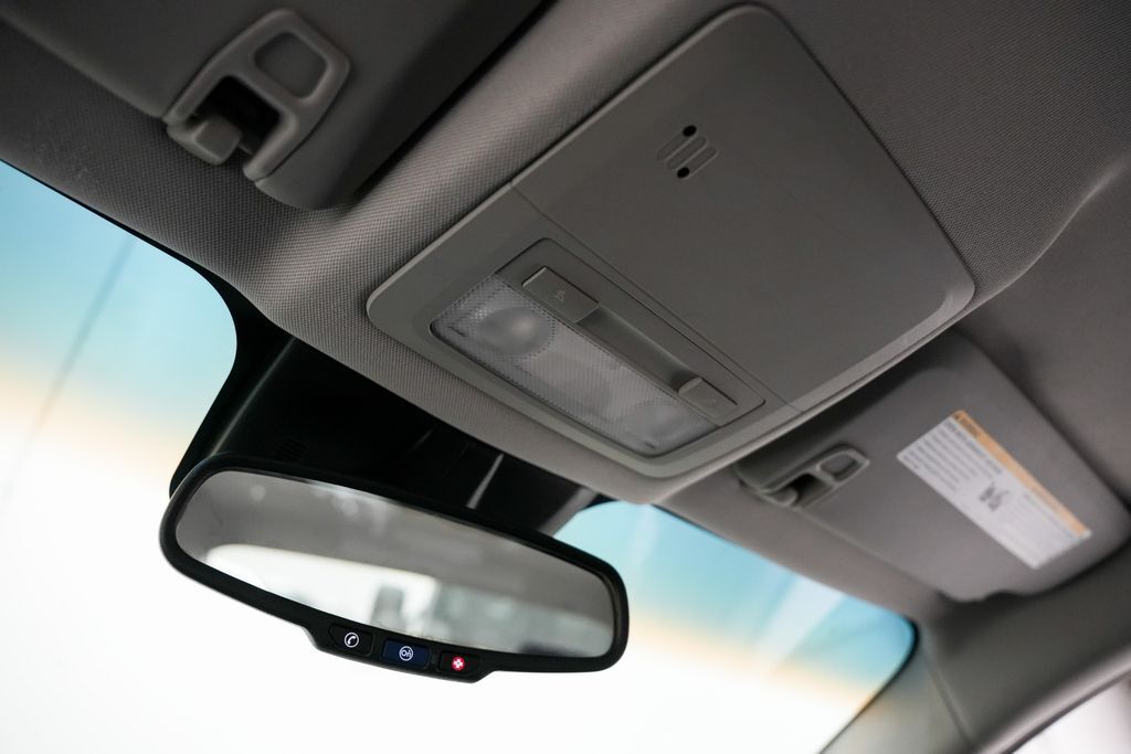 2012 Chevrolet Cruze 1LT Tigard OR