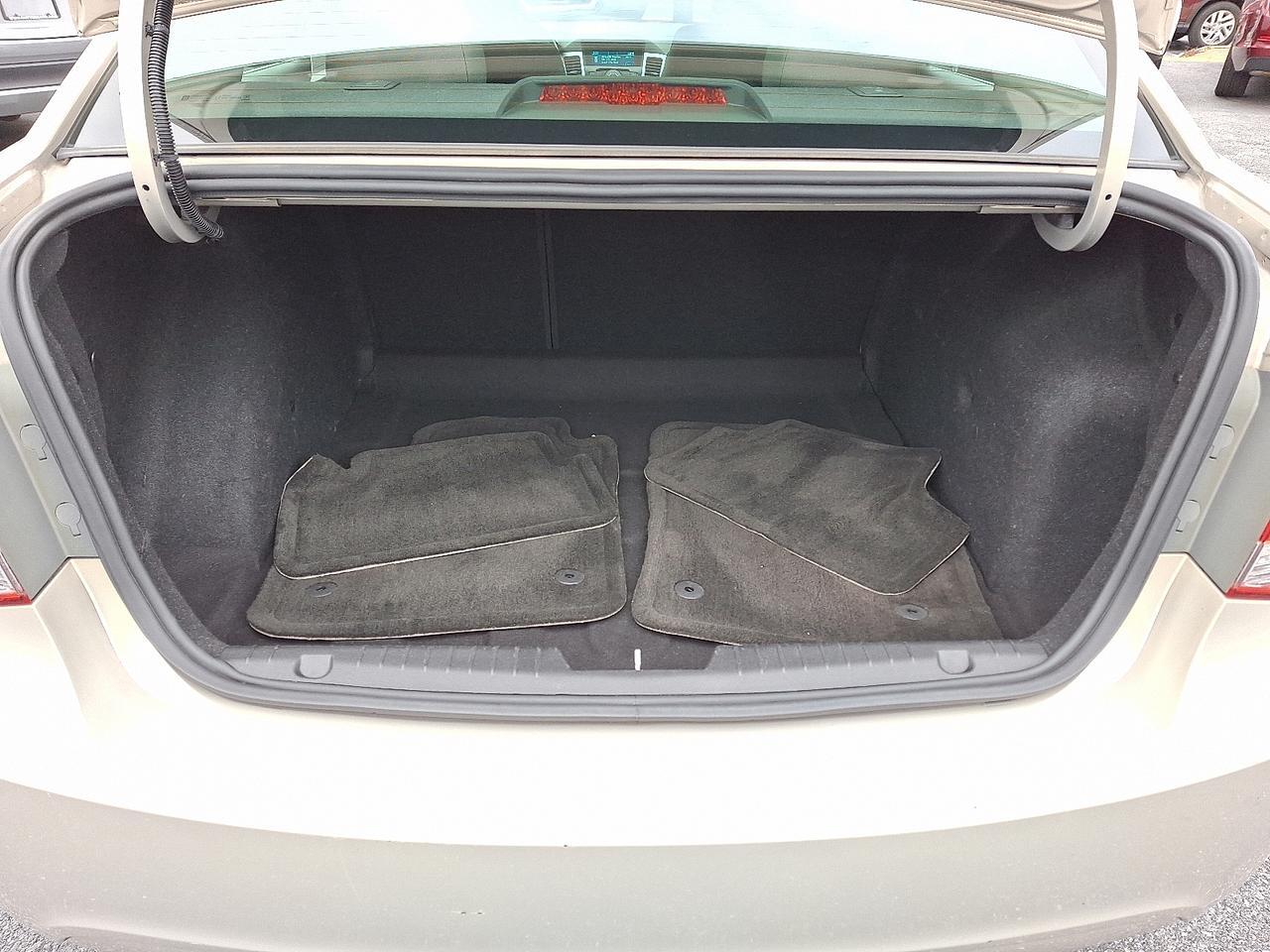 2012 Chevrolet Cruze ECO Allentown PA