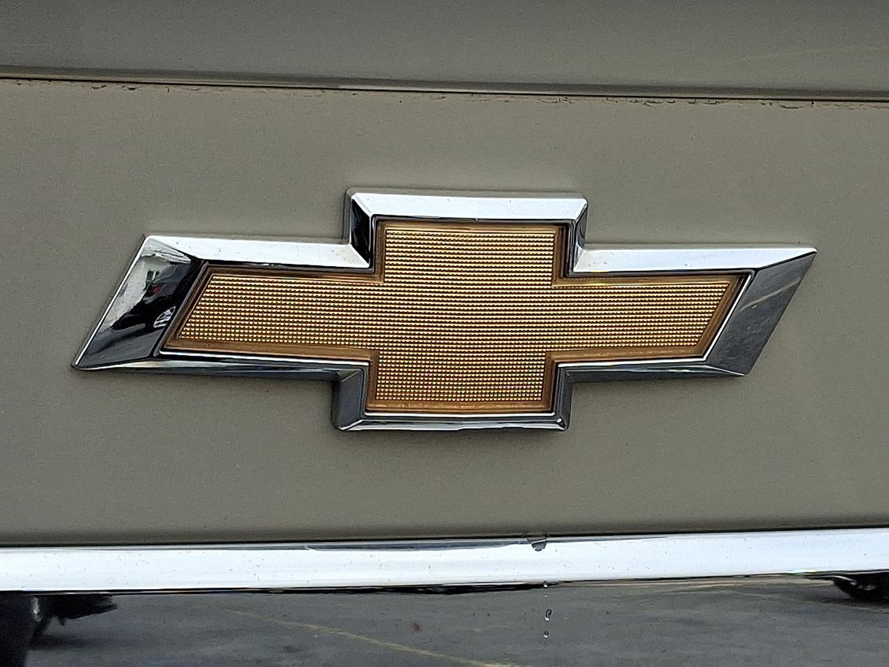 2012 Chevrolet Cruze ECO Allentown PA