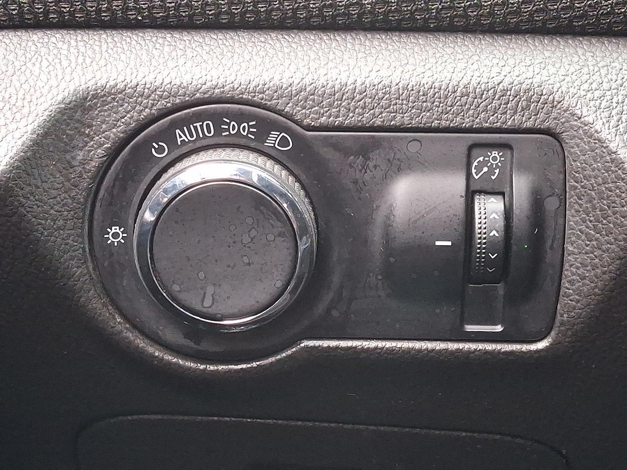 2012 Chevrolet Cruze ECO Allentown PA