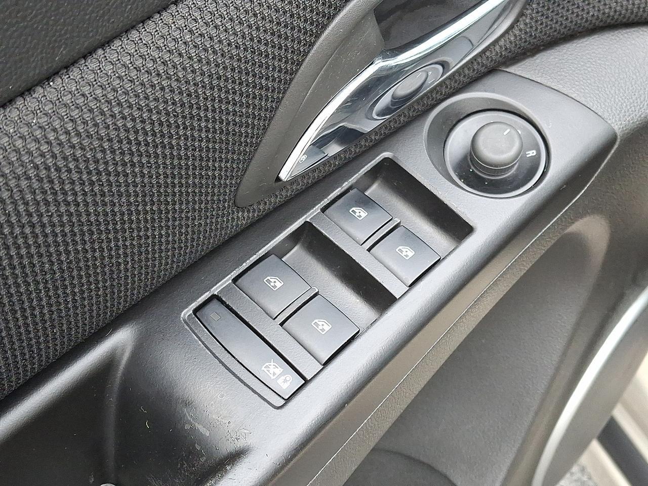 2012 Chevrolet Cruze ECO Allentown PA