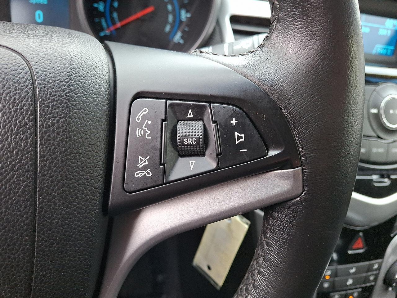 2012 Chevrolet Cruze ECO Allentown PA