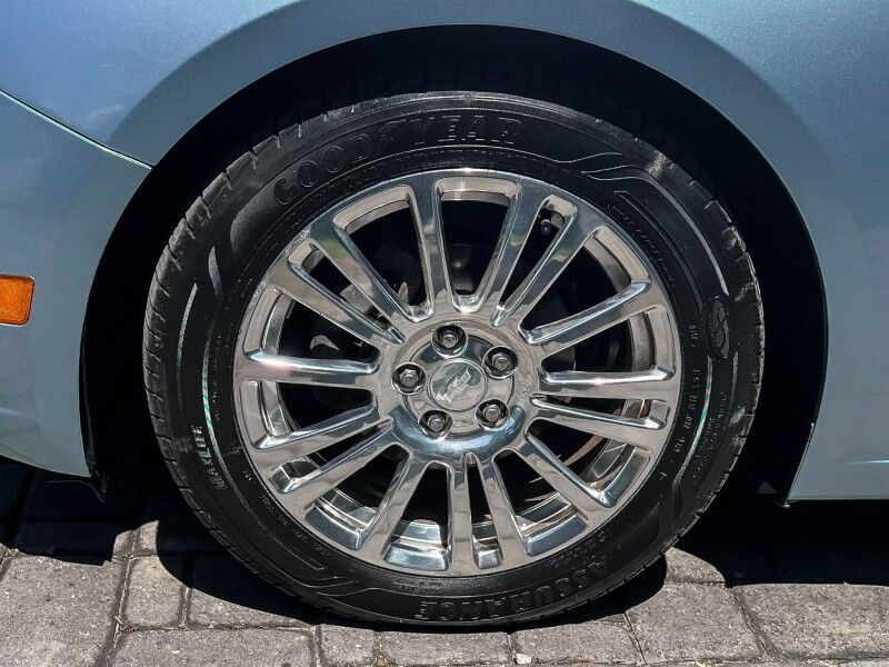 2012 Chevrolet Cruze ECO Wilmington NC