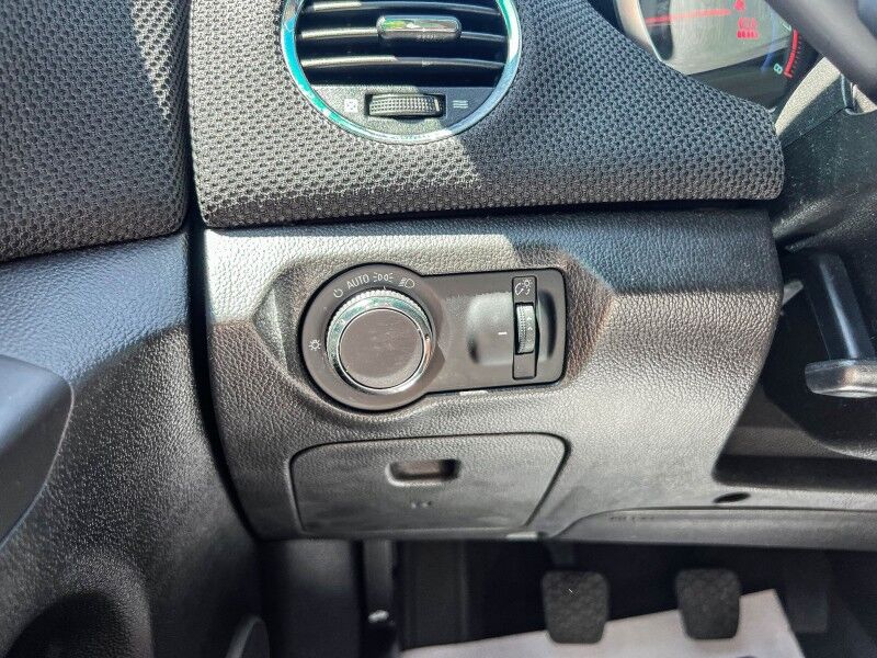 2012 Chevrolet Cruze ECO Wilmington NC