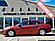 2012 Chevrolet Cruze LS Boston MA