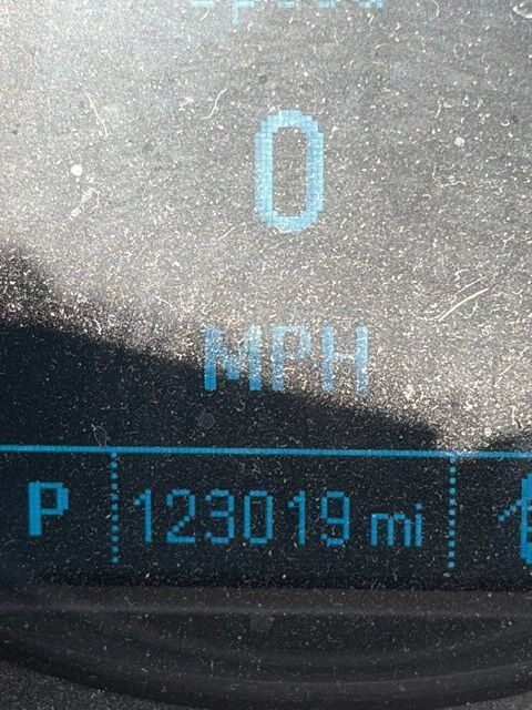 2012 Chevrolet Cruze LT w/1LT Hurst TX