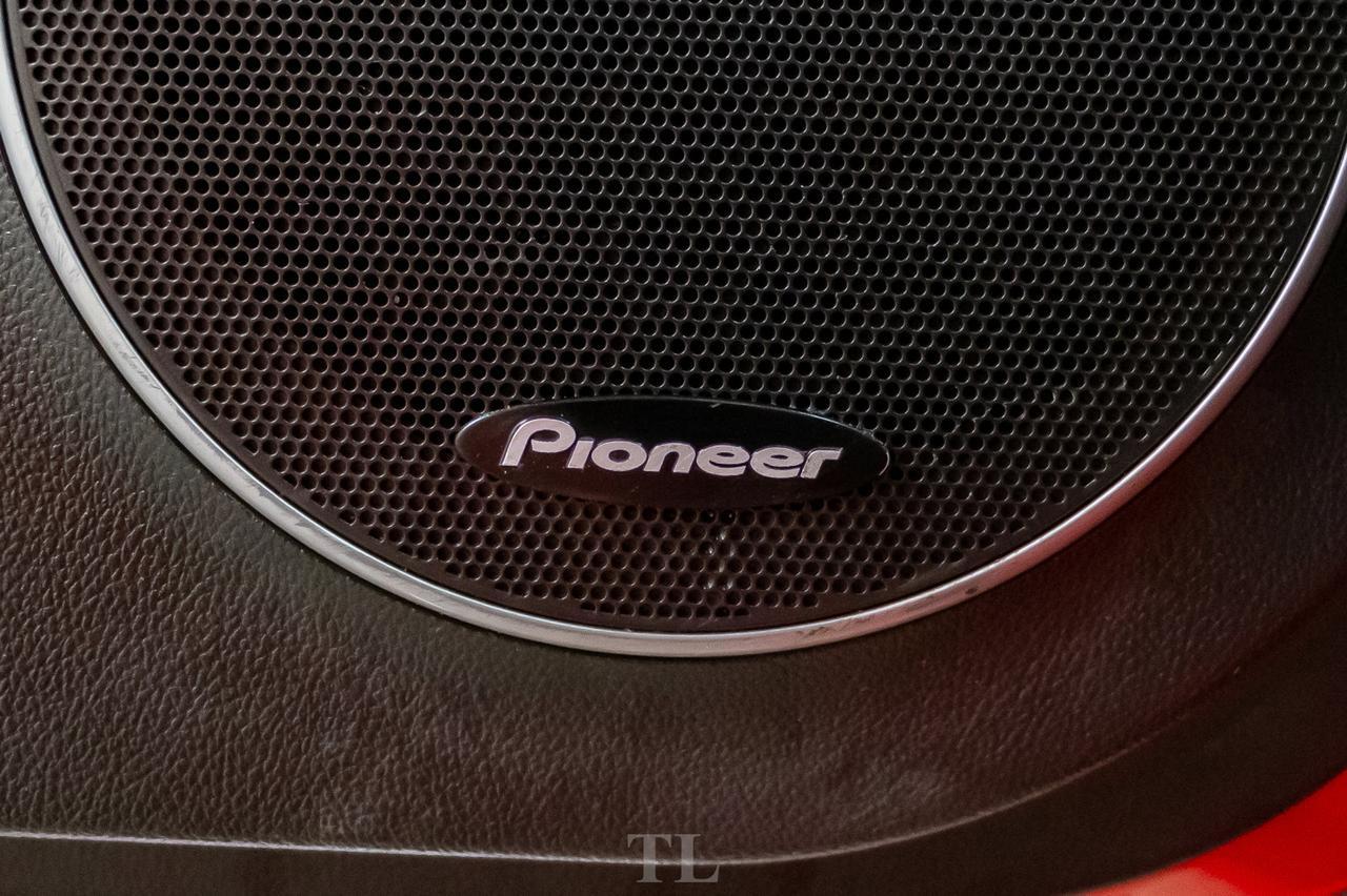 2012 Chevrolet Cruze LTZ RS Leather Roof Red Deer AB