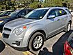 2012 Chevrolet Equinox 1LT 2WD