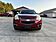 2012 Chevrolet Equinox 2LT Hattiesburg MS