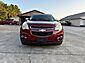 2012 Chevrolet Equinox 2LT Hattiesburg MS