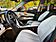 2012 Chevrolet Equinox 2LT Hattiesburg MS