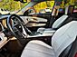 2012 Chevrolet Equinox 2LT Hattiesburg MS