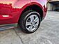 2012 Chevrolet Equinox 2LT Hattiesburg MS