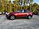2012 Chevrolet Equinox 2LT Hattiesburg MS