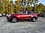 2012 Chevrolet Equinox 2LT Hattiesburg MS